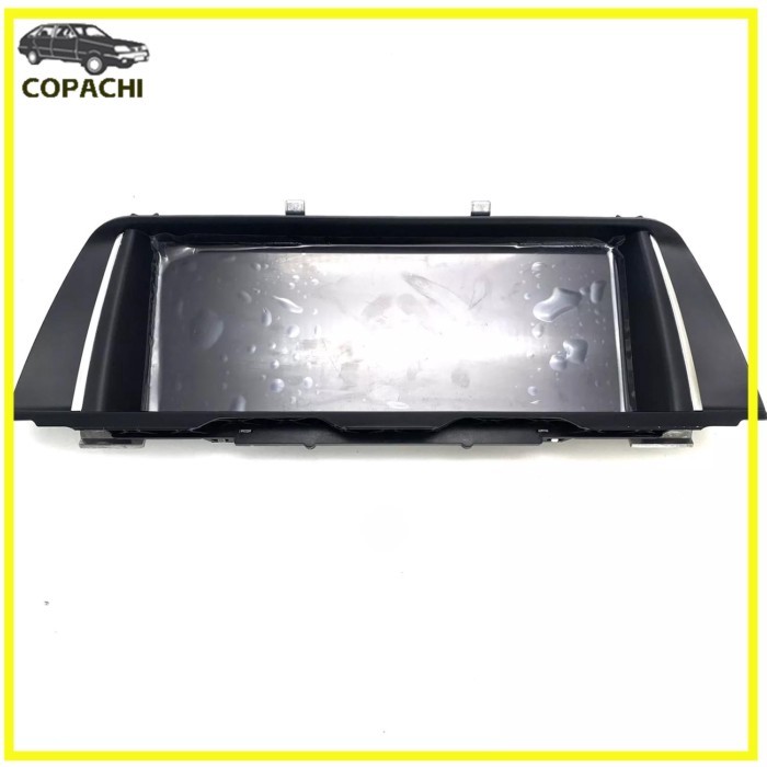 1PC 10.25" CID Display Screen For BMW 5' F10 F11 65509289008 9284974  Car Accessories Parts Replace