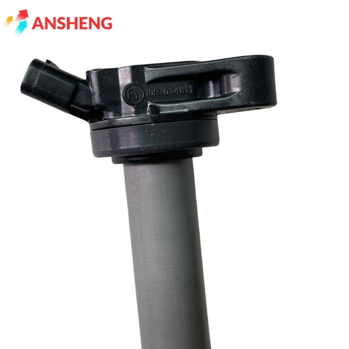 for Toyota Direct Ignition Coil-90919-02250 90919-A2003 90919-C2004 NEW