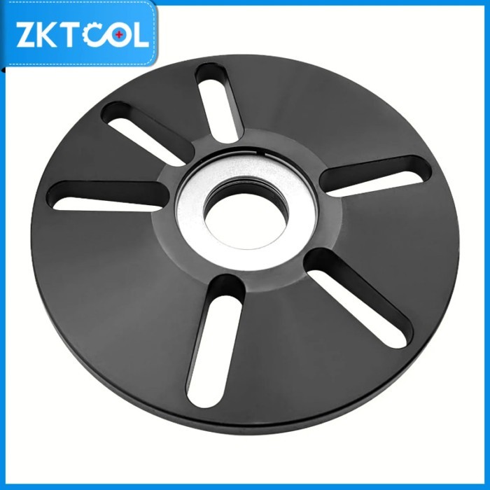 Timing pulley removal tool, pulley removal and installation tool, automobile pulley repair tool, su