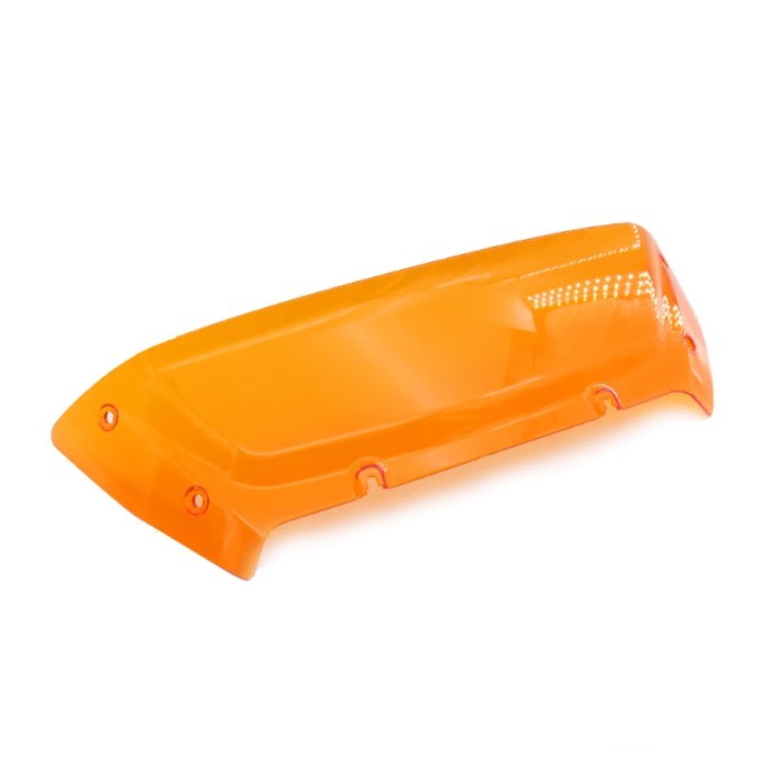 For Harley Road Glide 2024 Accessories Motorcycle Windshields TOURING CVO 121 117 CVO Road Glide FL