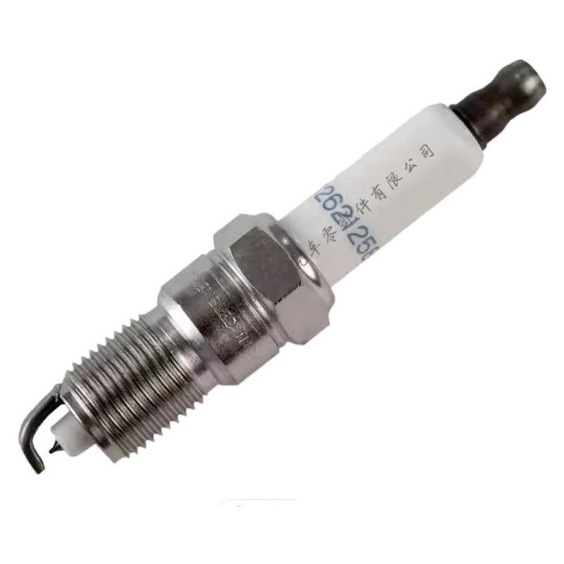 เหมาะสําหรับหัวเทียน ROEWE MG 5 ROEWE I5 12673527/10427930