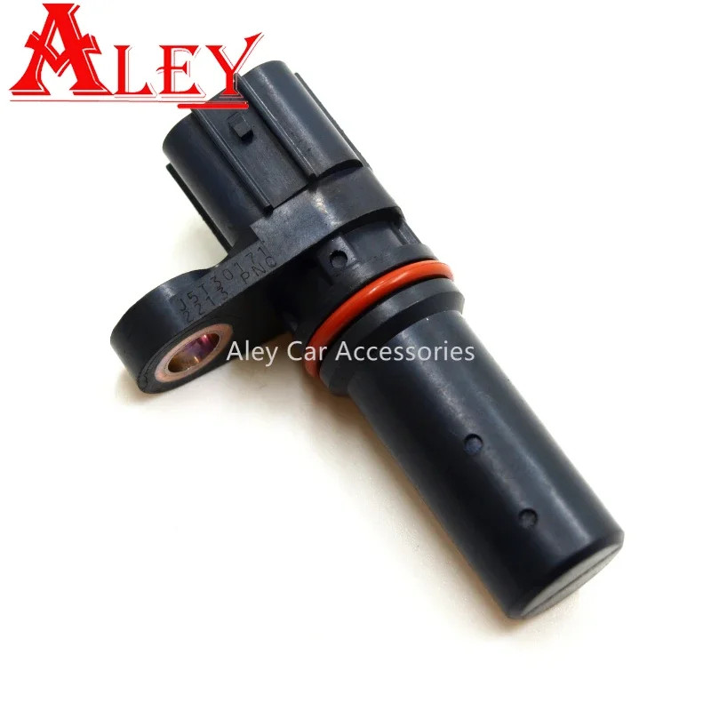 Original Crankshaft Position Sensor 37500-RAA-A01 37500RAAA01 37500PNC006 J5T30172 For Honda Accord