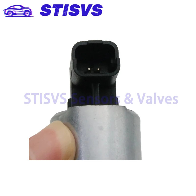 1920HE Variable Oil Control Valve VVT Solenoid For Citroen C5 C6 Peugeot 407 6407 3.0 V6 24V 964862