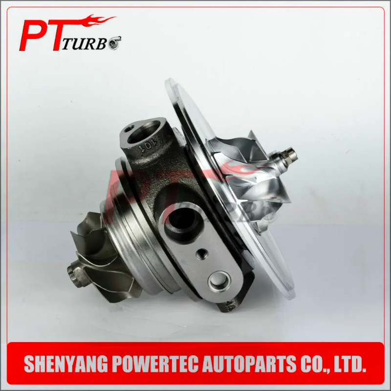 Car Turbocharger JHJ Turbo charger Core For Seat Leon 2.0 TSI CJXB CJXC CJXF IS38 06K145702N 06K145