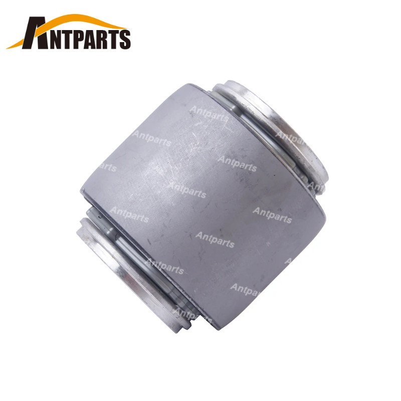 Auto Parts Front Suspension Control Arm Bushing For Jaguar XFL XE 2017-2018 T2H8177 T4A11965