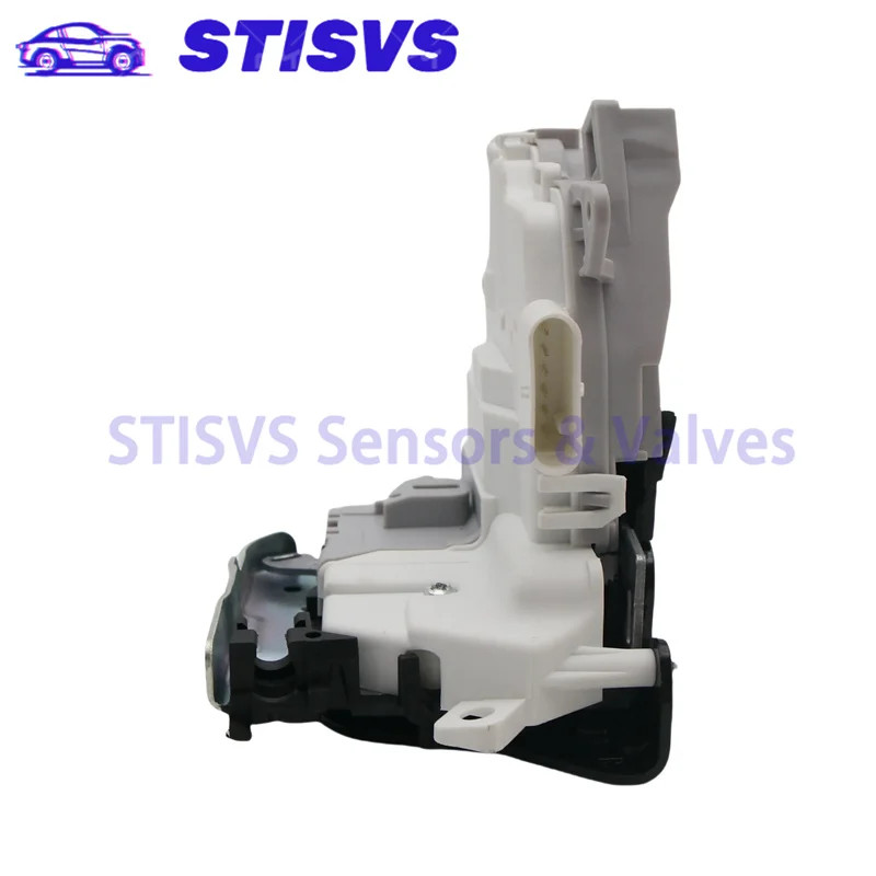 8K0839015C 8K0839016C Rear Left/Right  Lock Actuator For Audi A1 A4 A5 A6 A7 A8 07-16 Door Lock Act