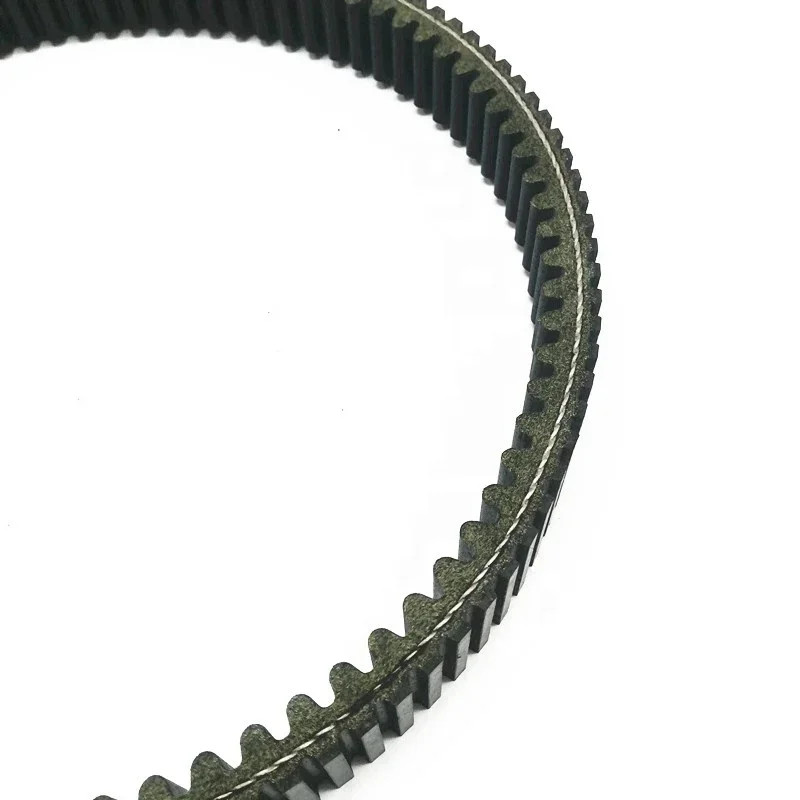 3211135 Transmission Drive Belt For ATV UTV  Polaris  Polaris Ranger 900 2011-2014 Ranger Crew 900