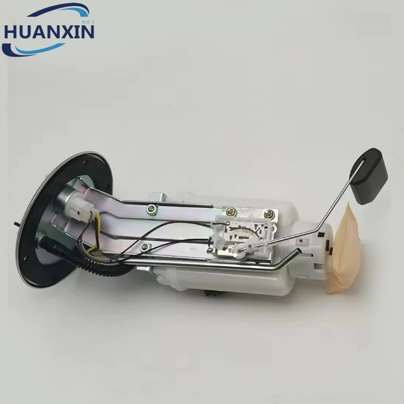 31110-3K100 311103K100 31110-3K000 311103K000 31110-09000 3111009000 Fuel Pump Assembly for Sonata