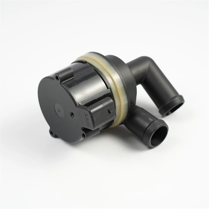 OEM:  5N0965561A Engine Electric Auxiliary Cooling Water Pump For Audi Q3 A3 A4 A5 A6 Q5 VW Caddy T