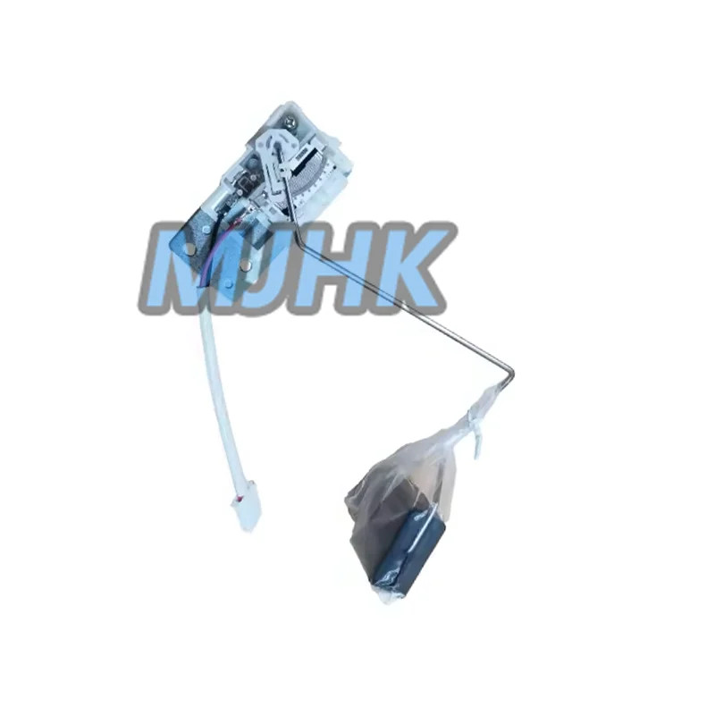 New Fuel Tank Oil Level Sensor 34810-65D30 For Suzuki Swift ESCUDO TD02W/52W/62W TL52W 3481065D30 3