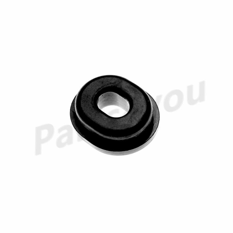Fixing Rubber Bush for CFmoto 400 450 500S 520 550 800 X8 U8 800 Trail Z8 800EX Z8-EX 800XC 850 X8H