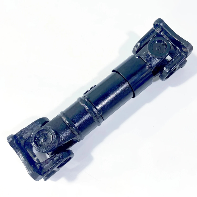 Front Drive Shaft for CFmoto CForce 500HO X5H.O. 550 X550 600 Touring 625 Goes Iron 450i Cobalt 550