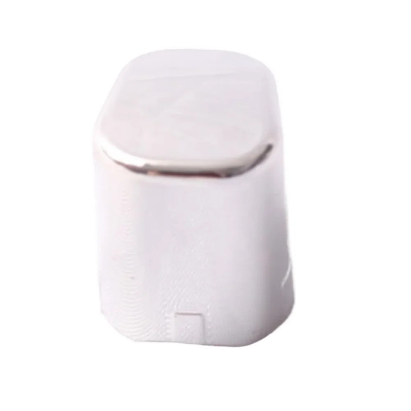 6RD711333B Brand New Genuine Car Accessories Parking Hand Brake Button 6RD 711 333 B 041 For VW J.e