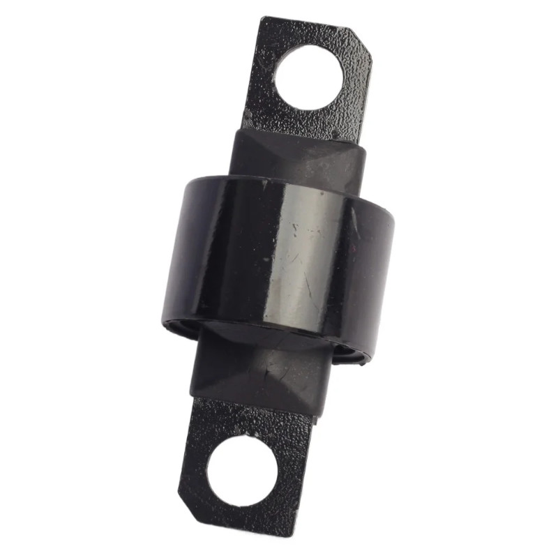 4M8Z-5500-A Auto Rear Spension Lower Control Arm Bushing for Ford Fusion 2010 2011 2012 4M8Z5500A