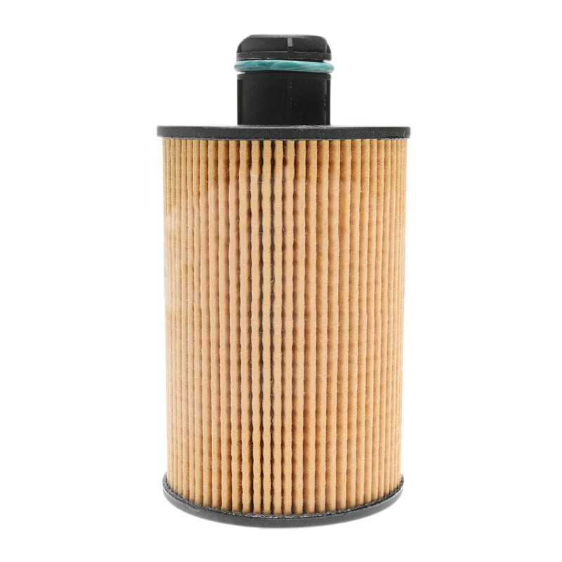 68229402AA  68109834AA  P7517 94206 Oil Filter for Ram 1500 2014-2019 3.0L V6,Grand Cherokee 2014-2