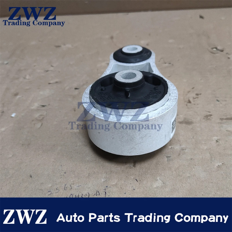 For Mazda CX-7 CX-9 Rear Engine Motor Mount Torque EH44-39-040 EH4439040 EH44-39-040A EH48-39-040A