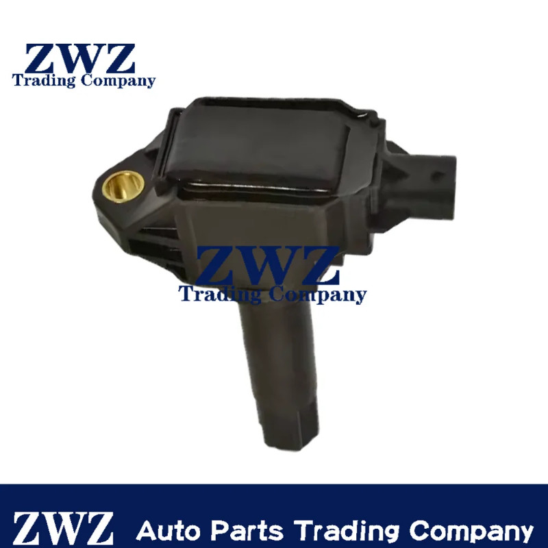 For Subaru Forester XT SJG 1 PC Ignition Coil 22433-AA691 22433AA691 22433-AA690 22433AA690