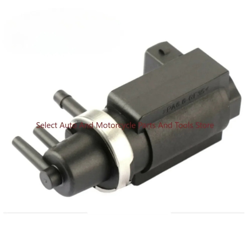 14956-EB70B 14956-EB70A for Nissan Vacuum Turbo Control Valves