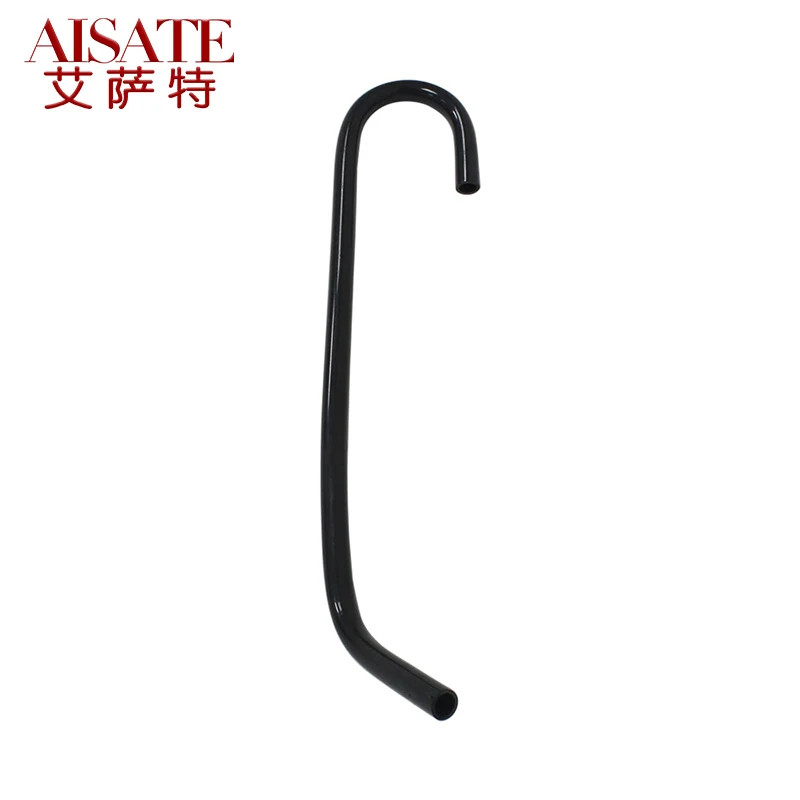 For Audi A8 D3 4E Quattro Air Compressor Pump Repair kit Air Pipe tube 4E0616007  4E0 616 007 C  4E