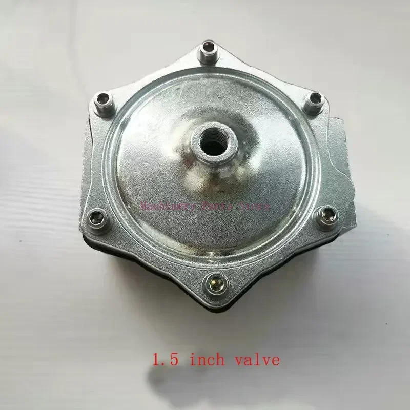 Tubeless Quick Discharge And Explosion Charging Valve Auto Tires Burst Sealer Aluminum Valve Tire F