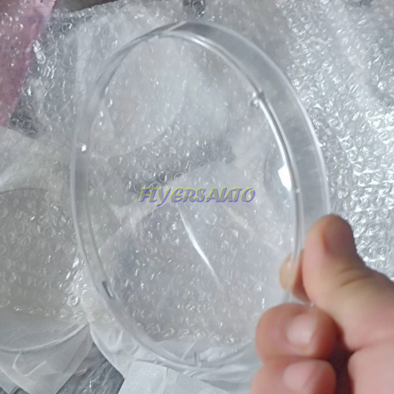 Waterproof canopy cover 54154-23320-71 for TOYOTA Toyota Forklift Accessories 8FD 7fd \ G15-30 # fl