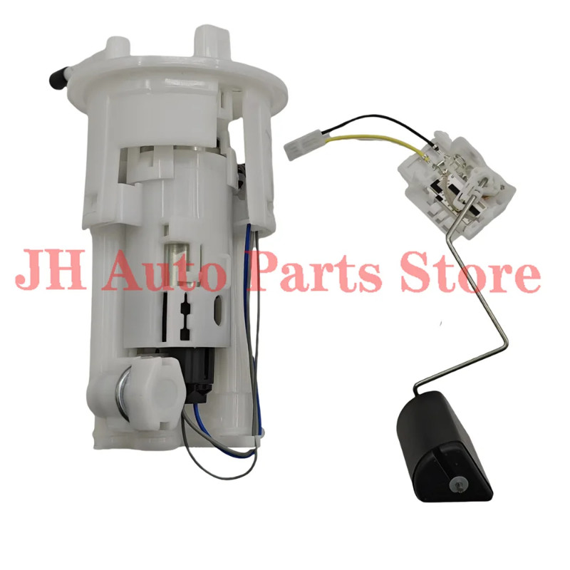 For Yamaha XT660Z XT660 XT660R XTZ XTX Fuel Pump Assembly 11D-13907-01 101962-3461 11D1390701 10196