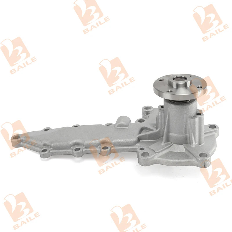 25-15568-00SV 6685105 Water Pump 1A051-73032 1A051-73030 1A051-73035 for Kubota V2403-3  V2203-3 V1