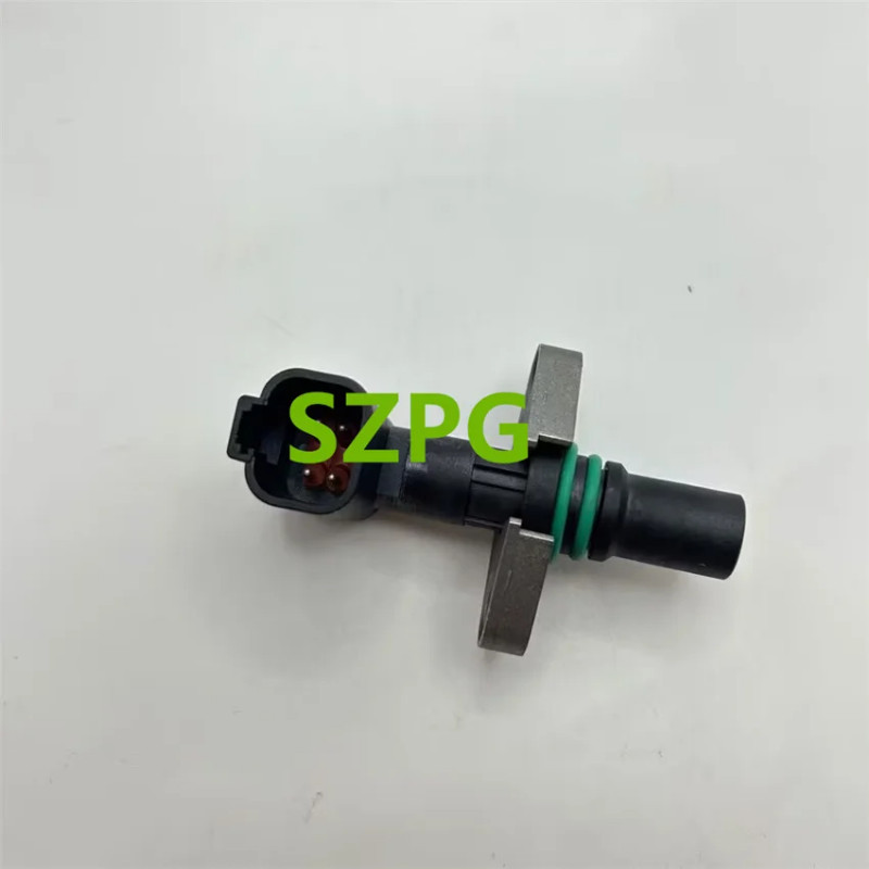 Excavator Part D5R LGP D5R XL D6N D6N LGP D6N Bulldozer Speed Sensor 204-6204 2046204 for Caterpill