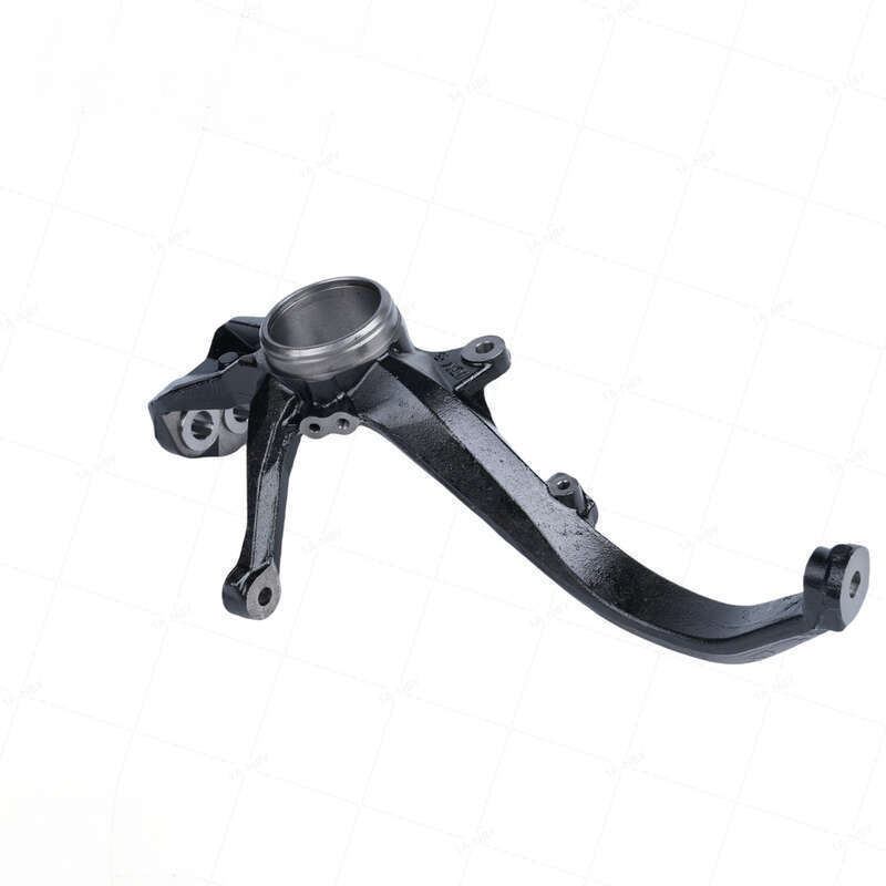 GJ6A33020 GJ6A33030 Mazda 6 2002 สนับมือพวงมาลัยสําหรับ Mazda 2002 6