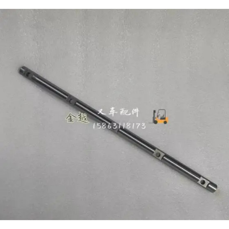 Diesel Engine Rocker Arm Shaft For Montero Sport Nativa L200 L300 L400 Triton 4D56 4D56T 8V 2.5L D4