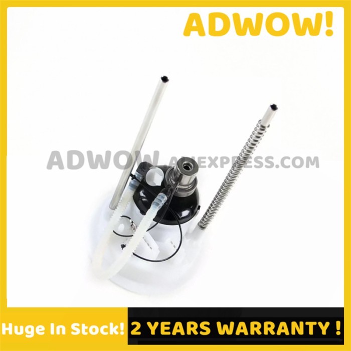 New 8R0919679E Engine Fuel Filter for Audi Q5 8RB 83B A4 B8 PAC919679 8R0919679 8R0919679D 8R091905