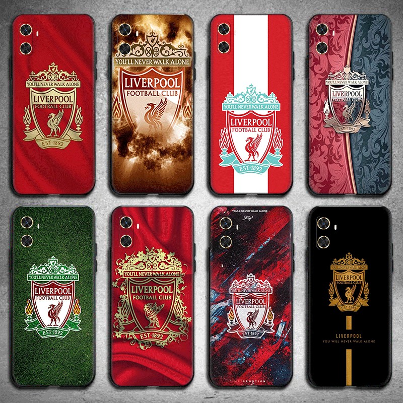 สําหรับ Huawei Nova 2i 2 Lite 3 3i 4E 5i 5T 7 10 SE 8i Y61 ความเข้ากันได้ TPU เคสโทรศัพท์นุ่มฝาครอบป