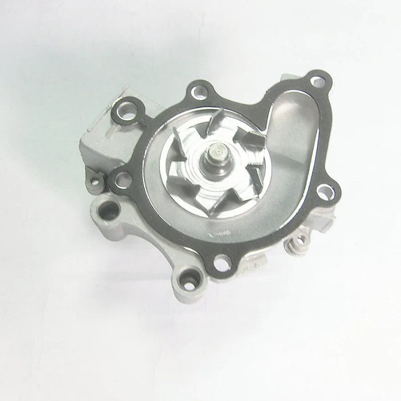 Car engine cooling system water pump FP01-15-010 for Mazda 323 family protege 1.8 2.0 Premacy 626 m