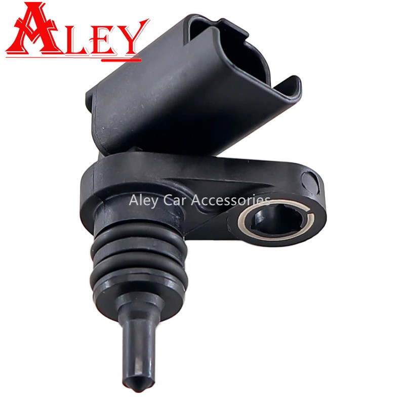 BK2Q-9D995-AA BK2Q9D995AA Fuel Temperature Sensor For Ford Everest Ranger For Transit V362 V363 V34