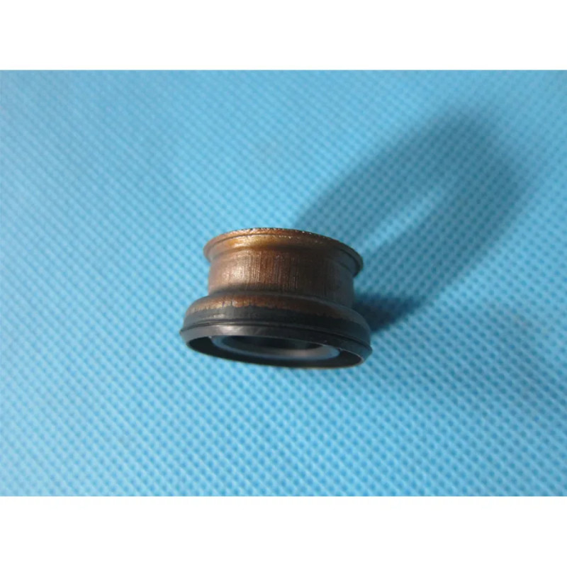 Car accessories transmission shaft oil seal F401-17-131 for 323 family protege BJ BA BG 1.6 1.8 2.0