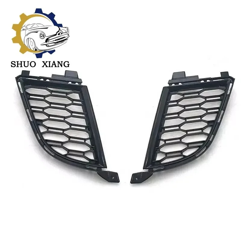 OEM 51118075601 51118075602 Bumper Ventilation Grille for BMW 330i 330i XDrive M340i M340i XDrive B