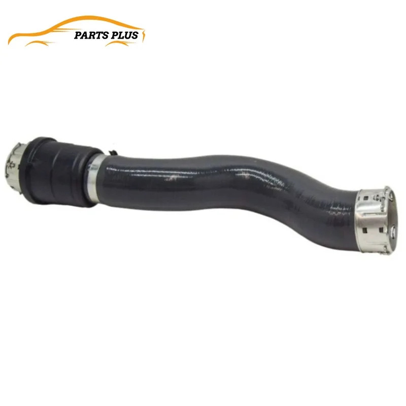 Turbo Hose Charging Air Hose for Ford RANGER 2.0 EcoBlue JB3G6C646BD 2359116 2251883