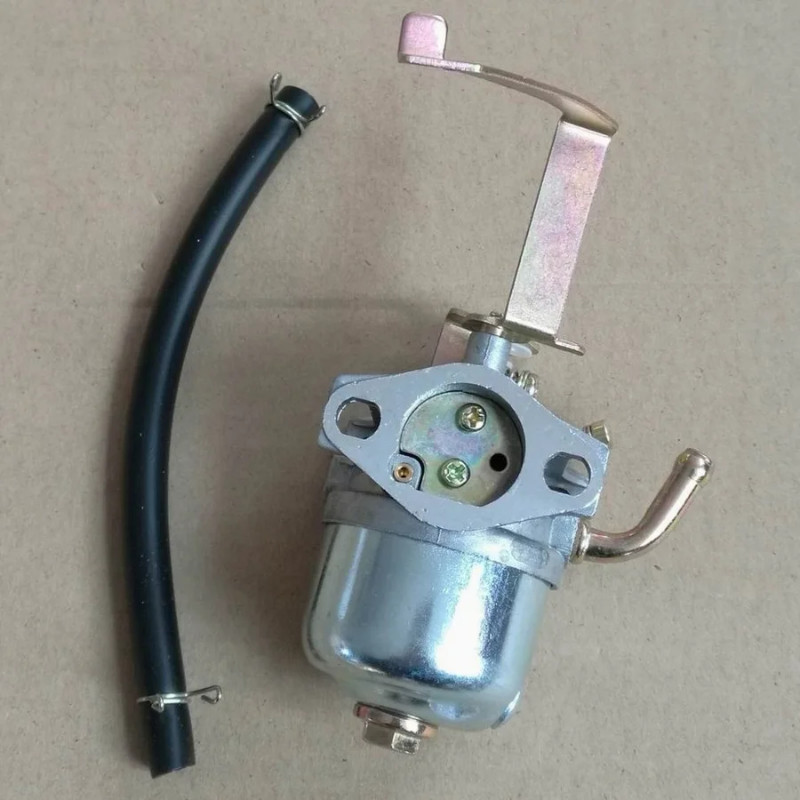 ET950 ET650 Carburetor ET950 ET650 950 650 Champion GG950 Generator