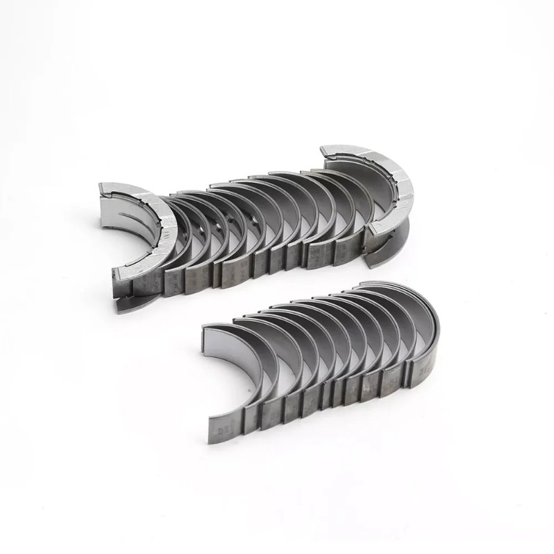 STD Size Auto Engine parts Main + Rod Bearing Set For BMW 1 2 3 4 5 6 7 8 X3 X4 X5 X6 X7 Z4 B58B30