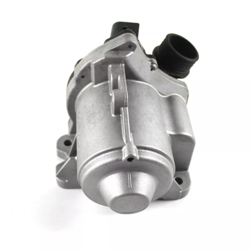 Engine Parts Electric Water Pump Fit 3.0L For l6 GAS BMW 135i 335i 535i 335is 535i GT xDrive 640i 7