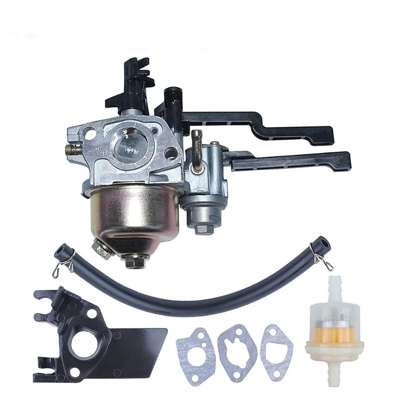 Carburetor Kit For Kohler Ch260 Ch270 17 853 22-S 1785322 1785322-S Gas Engines