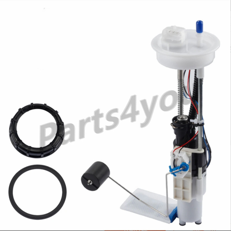 Fuel Pump Assembly for CFmoto 550 U550 800 X8 U8 800 Trail 800XC 850 X8H.O. 950 Sport 1000 X10 U10