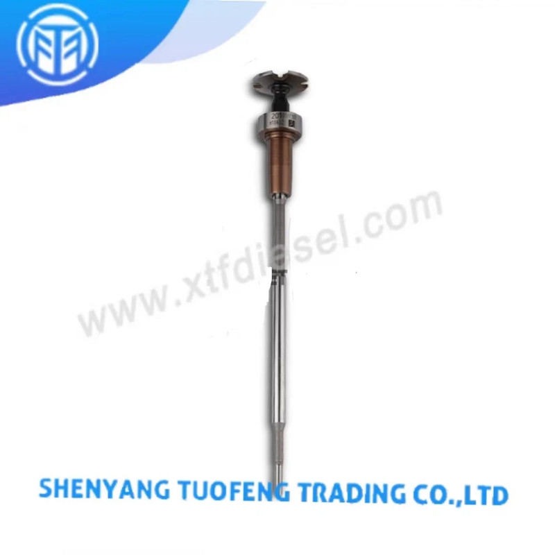 T.DI 4pcs /lot High Quality Valve F 00V C01 200，F 00V C01 201，F 00V C45 204，F 00V C45 202