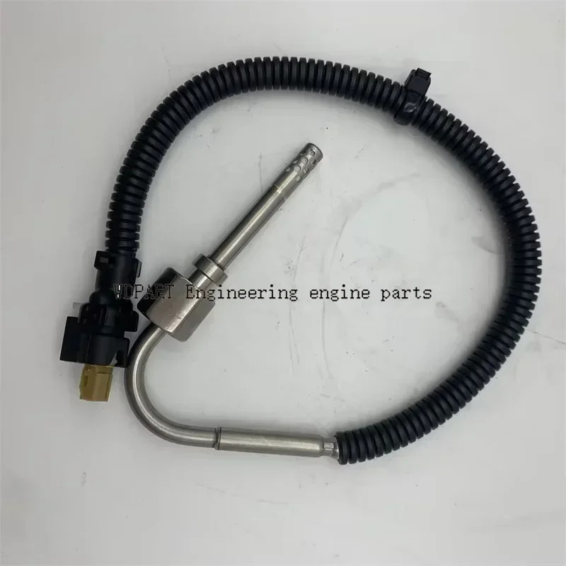 Exhaust Gas Temperature Sensor EGT  0019052200 A0019052200 Replace For MERCEDES-BENZ GL350 2015-201