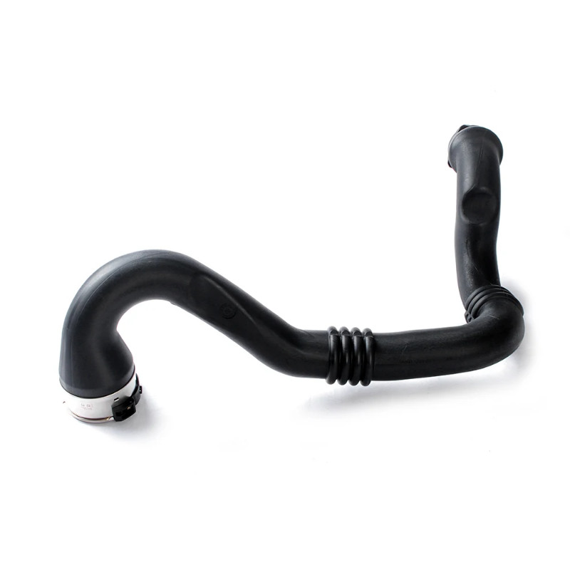 Auto Part Automobile Engine Structure Air Intake System Intake Hose Pipe For master 2.3 2010-2016 O