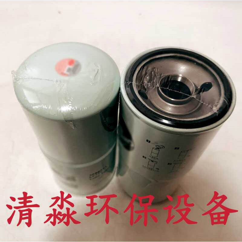 กรององค์ประกอบ LF777 กรอง3889311ตัวกรองเชื้อเพลิงรถขุดลดราคาปริมาณมาก