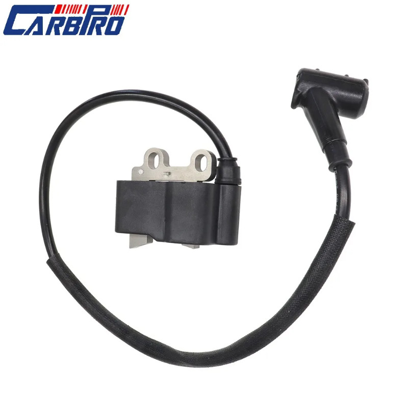 Ignition Coil Fit For Echo PB580H PB580T Blower Shindaiwa EB600RT Blowers Backpack