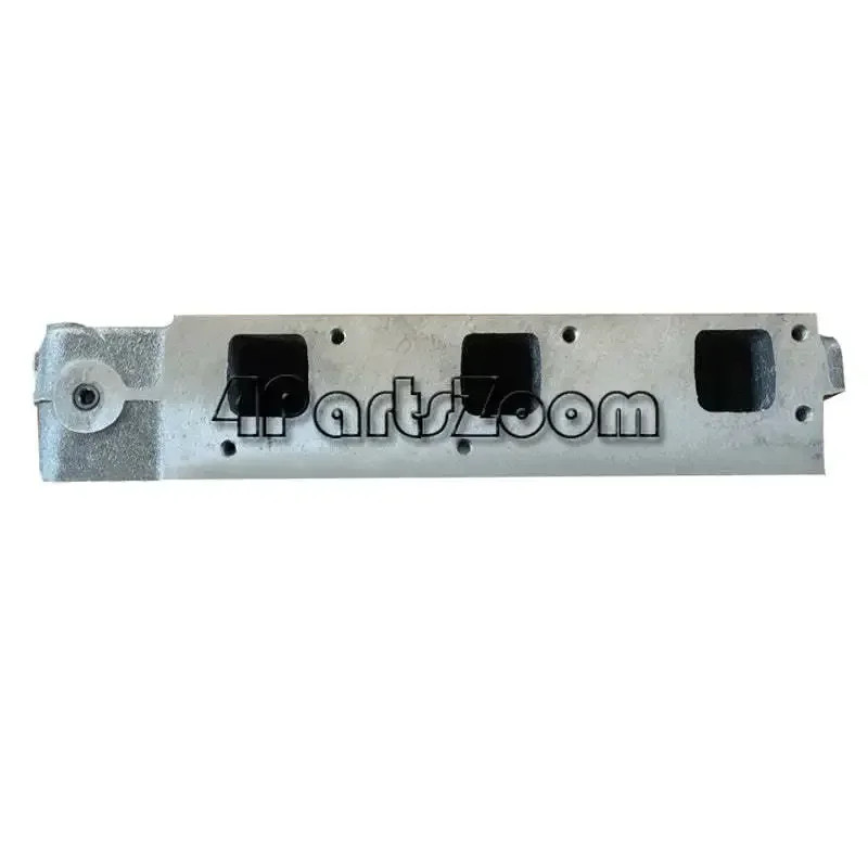 16022-03040 Cylinder Head 1602203040 Compatible With Kubota Tractors BX2200D BX23LB-B BX22 BX23LB-T