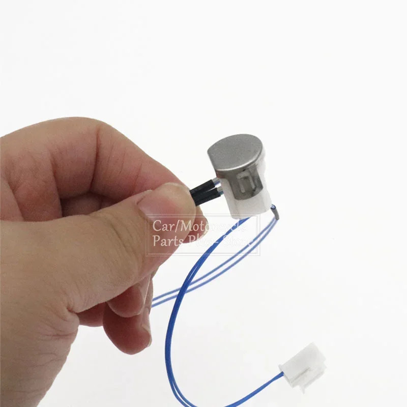 Temperature Sensor PT1000 For Webasto Ebespacher Air Diesel Parking Heater For Cars Truck Bus Carav