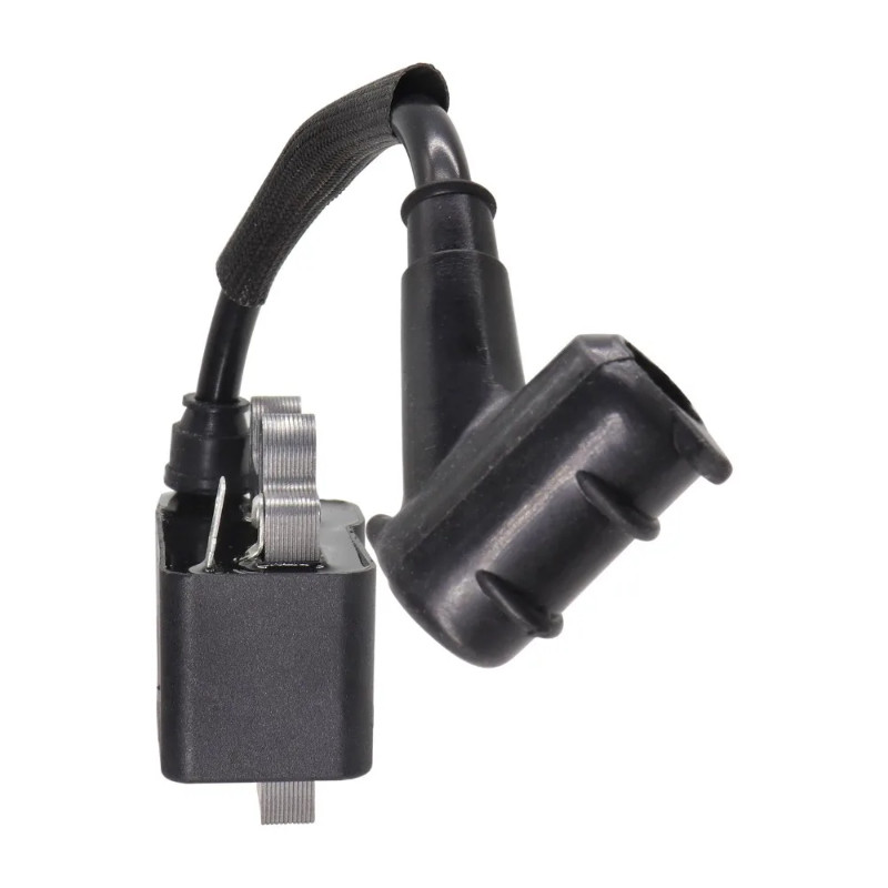 A411000120 Ignition Coil For Echo HC-150 HC-150i HC-151 HC-151i HCR-150 HCR-151